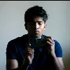 Rohith