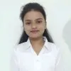 Shivani Sawarkar