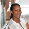 Felicia Turner