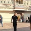 Javed Alam