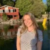 Bridget Hofstatter