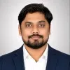 Prashant Dere