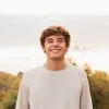 Luke Kingsolver
