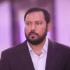 Asif Ali Khan
