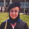 Zeina