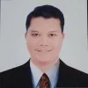 Ronald Estioco