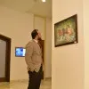 Faisal Yakoob