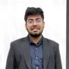 Harshit Gupta
