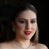 Feria Hovakhti