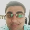 saud mahmood
