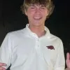 Jacob Barton