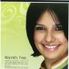 SUKANYA BAHL