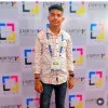 Pavan Borole