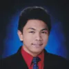 John Elmo Araga