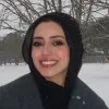 Sarah Zumlot