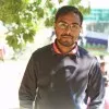 Deepak Ojha