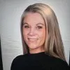 Michelle Conner