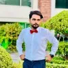 Engr Nouman Khan