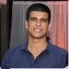Carlos Machado