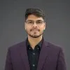 Praveen Kumar Sahu