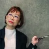 Karen Chan