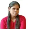 Sejal Lavania