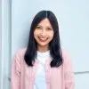 Tiara Marcia