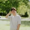 Lau Yong Zheng