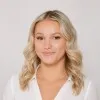 Ashley King