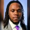 Tavis Mitchell