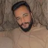 Rahul Jangid