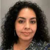 Yolanda Lopez