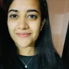 Himabindu Kamineni