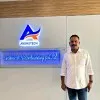 Anand Devadiga