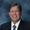 Daniel Benjamin