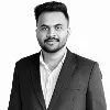Arpan Kathane