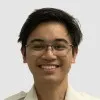 Adam Johari