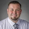 Bradley Kuriger