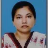 Mannu Sharma