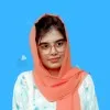 Misha Akram
