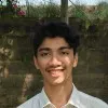 Pranav Gaonkar