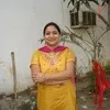 Prerna Kaur
