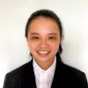 Yun Xin Lou
