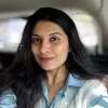 Swathi Raj