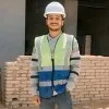 Abdelwahed Alhndy