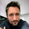 Rafael Fleury
