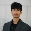 Ashwin Charles