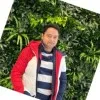 Rajdeep Bhattacharjee