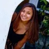 Kaylee Gedney