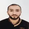 Mohammed El sawy